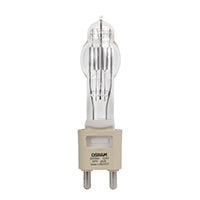 OSRAM DPY