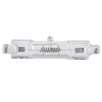 USHIO DWY/FAB, JPD120V-650WS