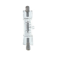 USHIO DYA, JPD120V-1000WC2