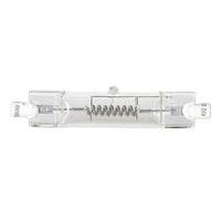 OSRAM DXW