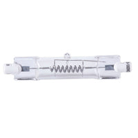 USHIO DXW, JPD120V-1000WC5