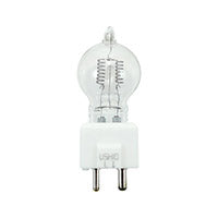 USHIO DYR/240V, JCD240V-650WC2