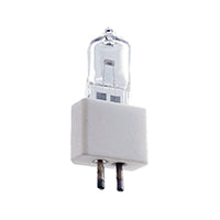 USHIO DZA JC10.8V-30W 1000254