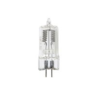 USHIO JCV120V-1000WC4 1001822