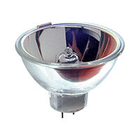 USHIO EFN, JCR12V-75W