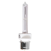 OSRAM EGE
