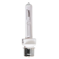 OSRAM EGJ