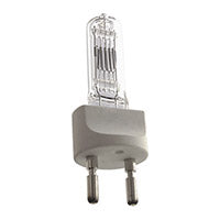 USHIO EGN, JS120V-500WC 1000281