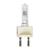 OSRAM EGR