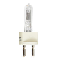 OSRAM EGT 54664