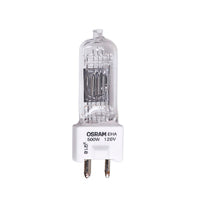 OSRAM EHA