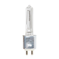 OSRAM EHC/EHB 54506