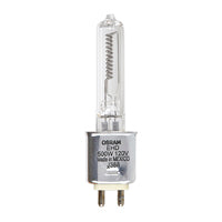 OSRAM EHD