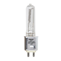 OSRAM EHF