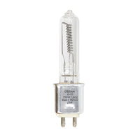 OSRAM EHG