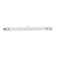GE LIGHTING Q300T3/CL-6PK