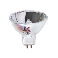 PHILIPS EJL