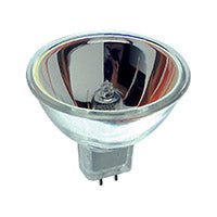 USHIO EJL, JCR24V-200W