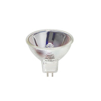 OSRAM EJL