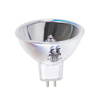 PHILIPS 5995 EJM 23942-6
