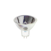 OSRAM EJM