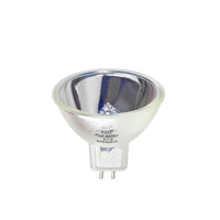 OSRAM EJV