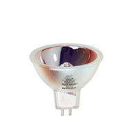 OSRAM EKE 54842