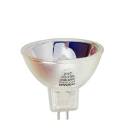OSRAM EKP/ENA