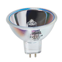 USHIO ELC, JCR24V-250W