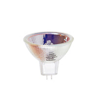 OSRAM ELH