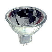 USHIO EMC, JCR12V-100W