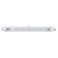 USHIO EMF, JP240V-800WCF