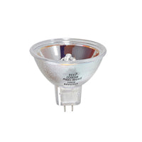 OSRAM ENH