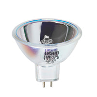 USHIO ENW/ENC, JCR19V-80W