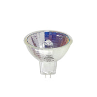 OSRAM ENX