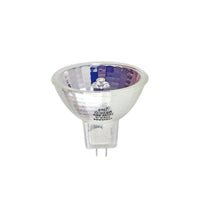 OSRAM ENX-5