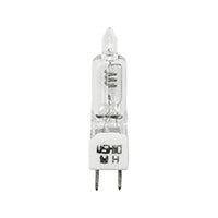 USHIO EPL, JCV30V-250WS1