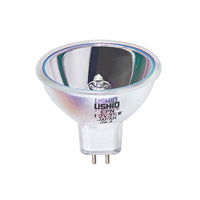 USHIO EPN, JCR12V-35W