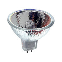 USHIO ESH, JCR82V-85W