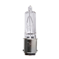USHIO ESR, JCV120V-100WGB2