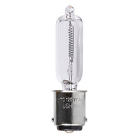 USHIO JCV120V-100WGB 1000968