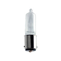 USHIO ETD, JCV120V-100WGB2F 1000374
