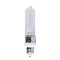 USHIO ETH, JCV120V-150WGSNF