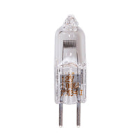 PHILIPS 7724 EVA 100W GY6.35 12V 25676-8