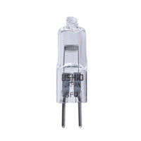 USHIO EVA, JC12V-100H20