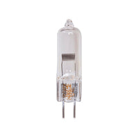 PHILIPS 14623