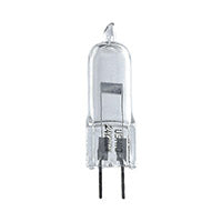 USHIO EVC/FGX, JC24V-250W