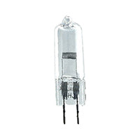 USHIO EVD, JC36V-400WS1