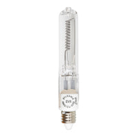 SYLVANIA 500Q/CL/MC(EVR)-120V #58766 58766