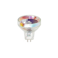 OSRAM EXR